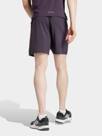 Шорты Adidas DESIGNED FOR TRAINING HIIT WOR модель IN8773 Фото