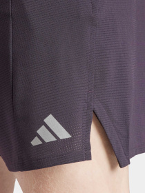 Шорты Adidas DESIGNED FOR TRAINING HIIT WOR модель IN8773 Фото