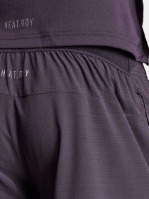 Шорты Adidas DESIGNED FOR TRAINING HIIT WOR модель IN8773 Фото