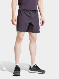 Шорты Adidas DESIGNED FOR TRAINING HIIT WOR модель IN8773 Фото