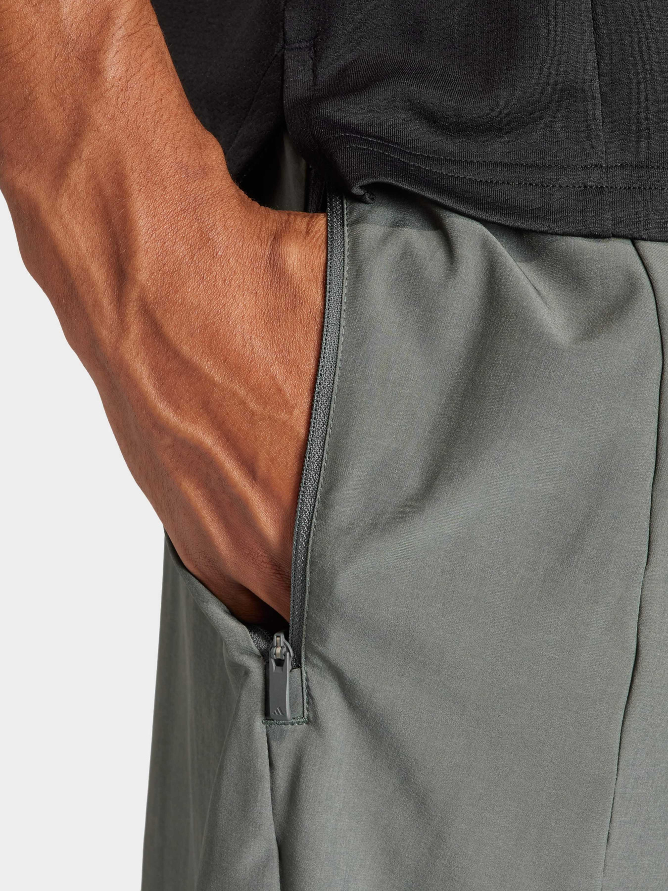 Шорты Adidas DESIGNED FOR TRAINING WORKOUT модель IS2263 Шорты Adidas DESIGNED FOR TRAINING WORKOUT модель IS2263 Фото