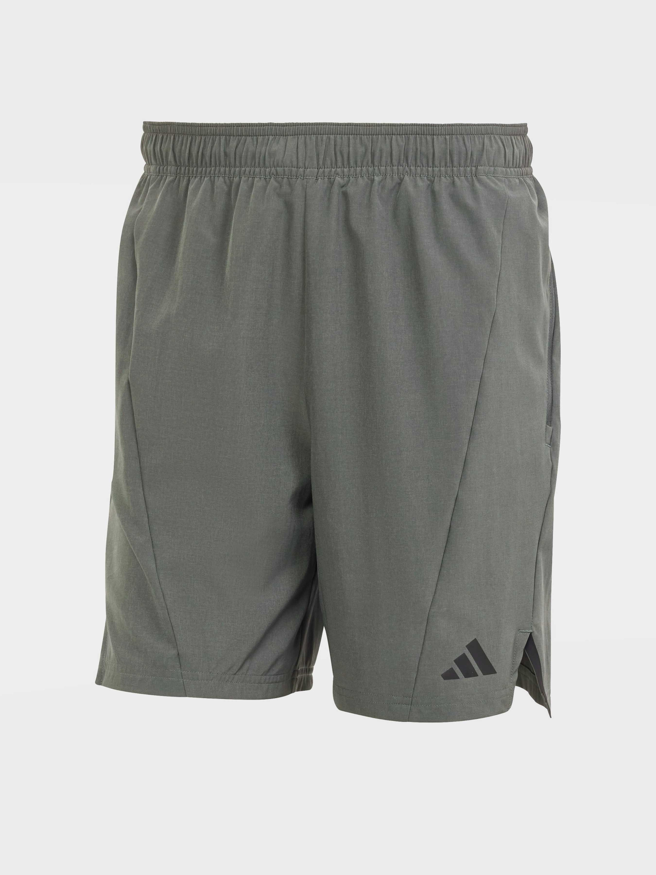 Шорты Adidas DESIGNED FOR TRAINING WORKOUT модель IS2263 Шорты Adidas DESIGNED FOR TRAINING WORKOUT модель IS2263 Фото