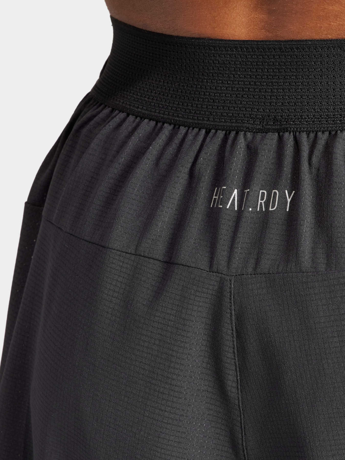 Шорты Adidas DESIGNED FOR TRAINING HIIT WOR модель IS3732 Шорты Adidas DESIGNED FOR TRAINING HIIT WOR модель IS3732 Фото