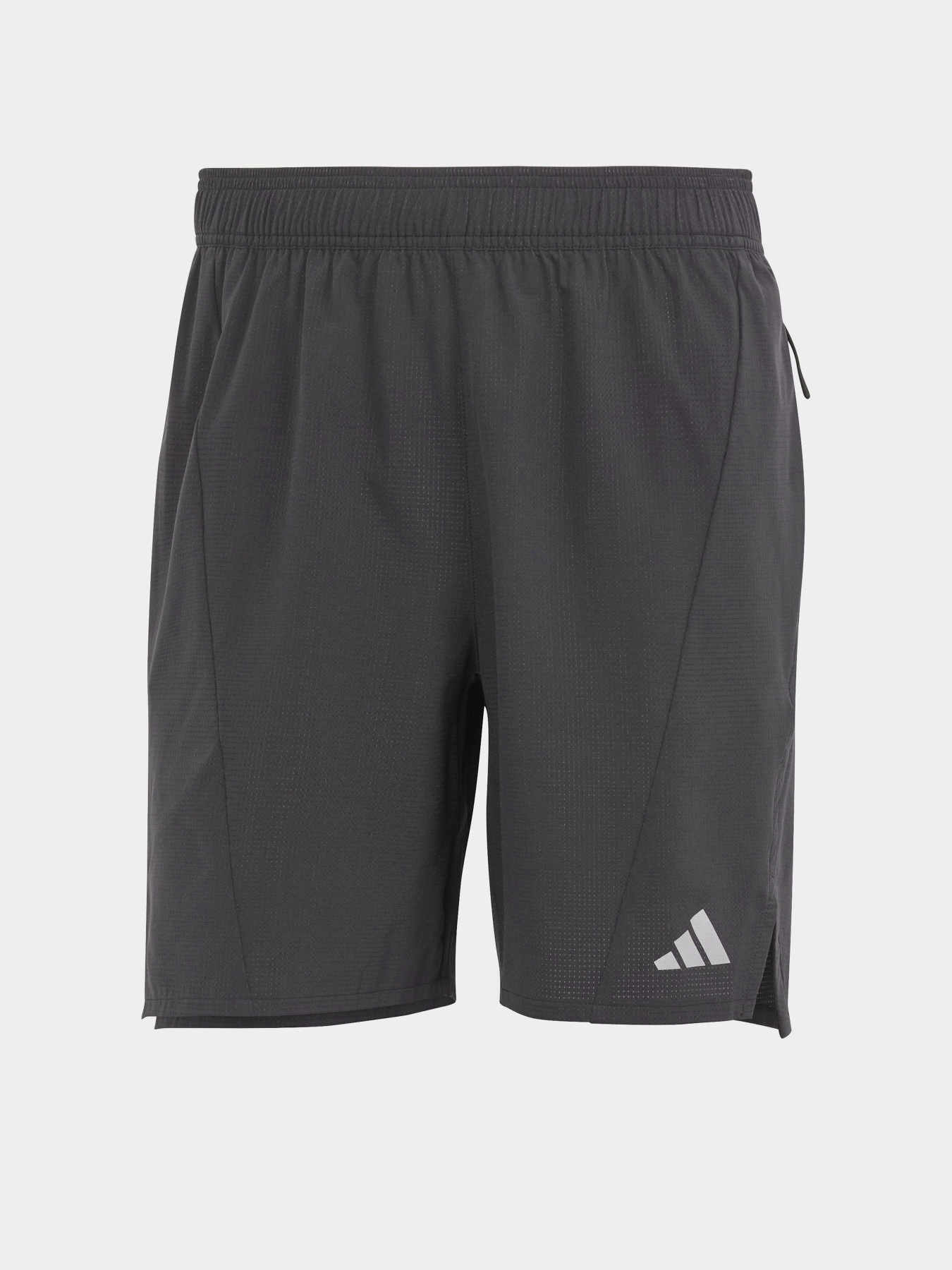 Шорты Adidas DESIGNED FOR TRAINING HIIT WOR модель IS3732 Шорты Adidas DESIGNED FOR TRAINING HIIT WOR модель IS3732 Фото