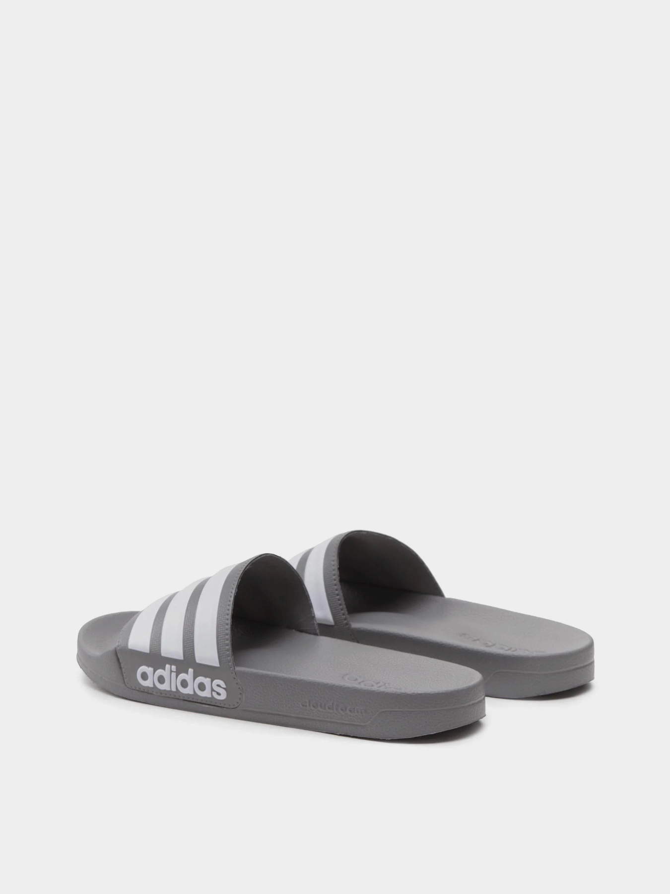 Шльопанці Adidas ADILETTE SHOWER модель GY1891 Фото