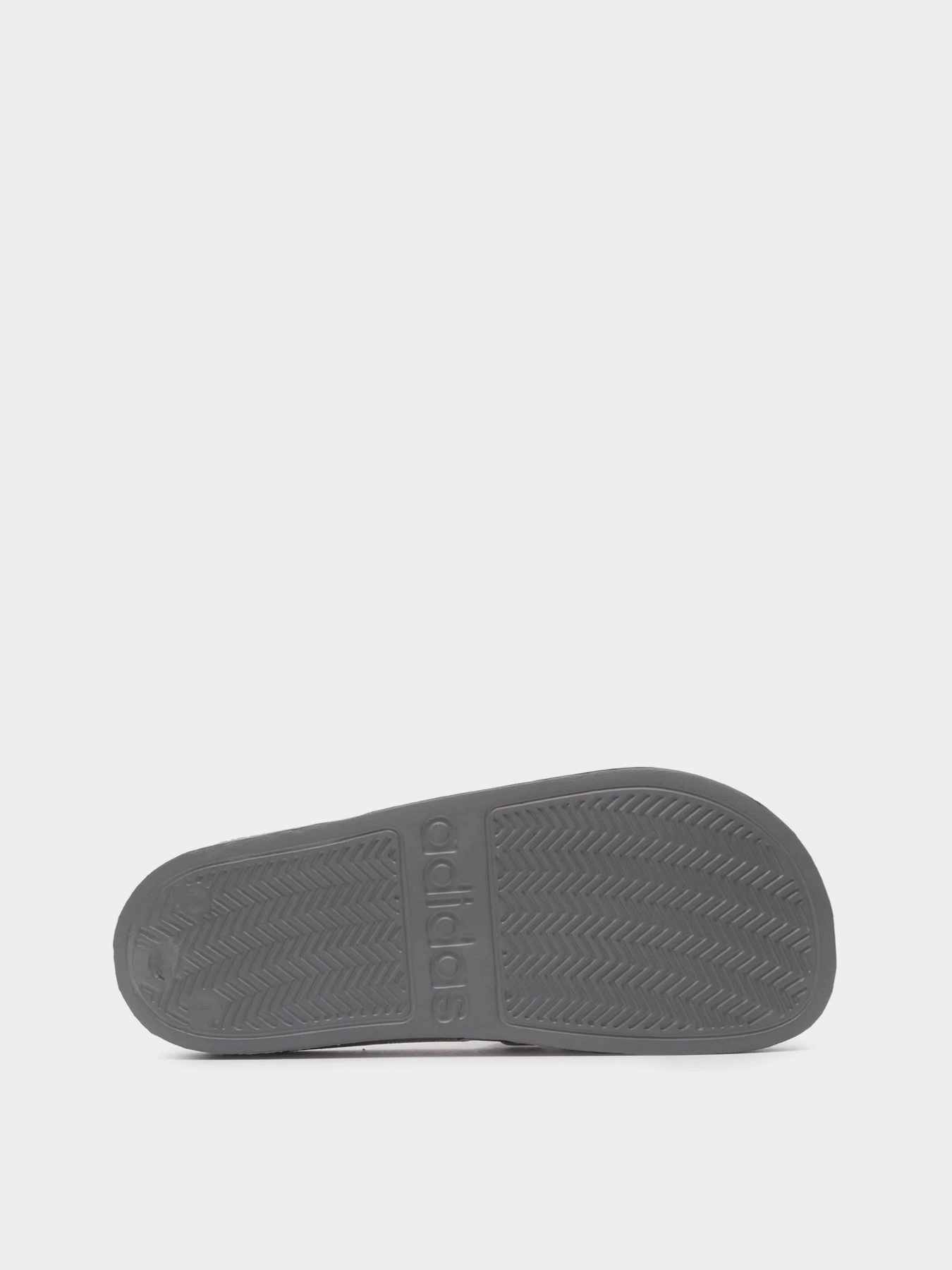 Шльопанці Adidas ADILETTE SHOWER модель GY1891 Фото