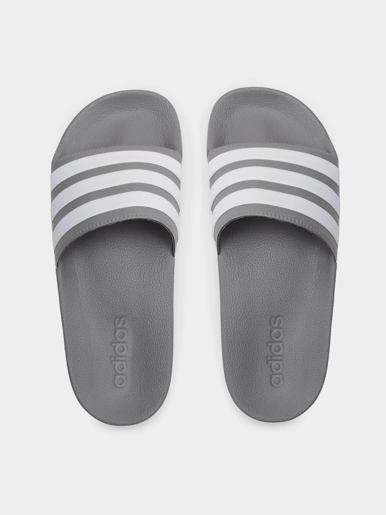 Шльопанці Adidas ADILETTE SHOWER модель GY1891 Фото