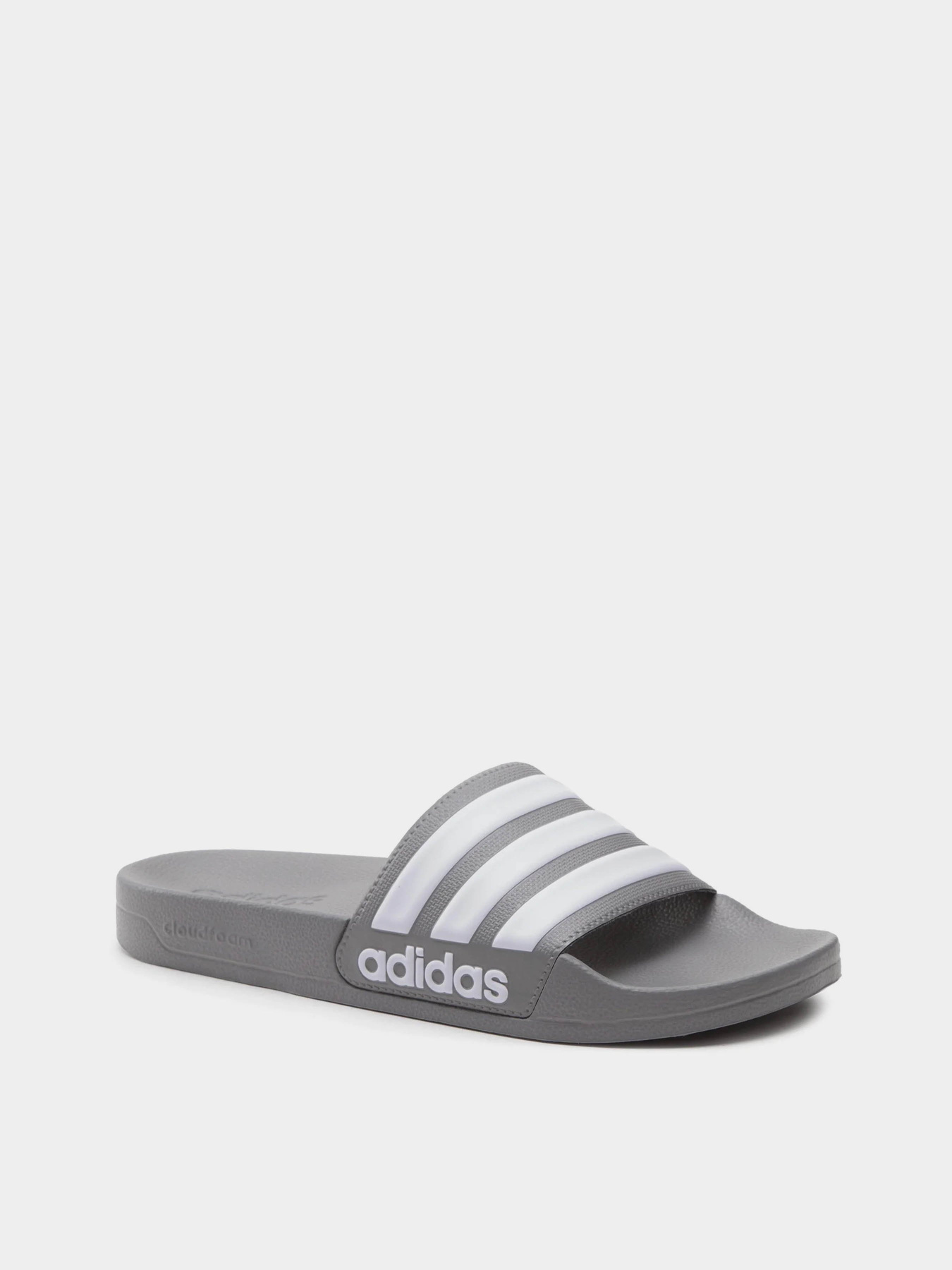Шльопанці Adidas ADILETTE SHOWER модель GY1891 Фото