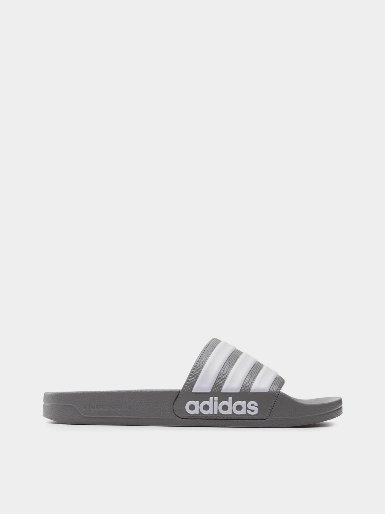Шльопанці Adidas ADILETTE SHOWER модель GY1891 Фото