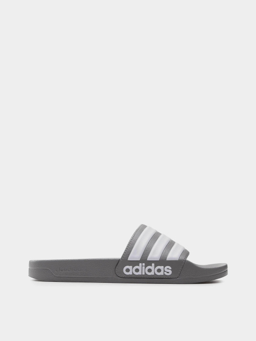 Шлёпанцы Adidas ADILETTE SHOWER модель GY1891 Фото
