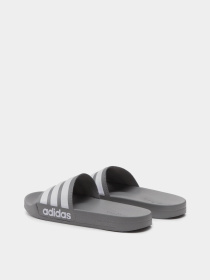 Шльопанці Adidas ADILETTE SHOWER модель GY1891 Фото