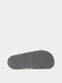 Шльопанці Adidas ADILETTE SHOWER модель GY1891 Фото