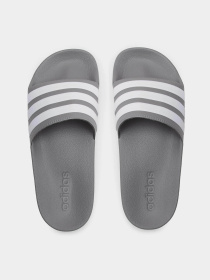 Шльопанці Adidas ADILETTE SHOWER модель GY1891 Фото