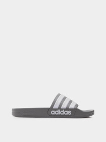 Шльопанці Adidas ADILETTE SHOWER модель GY1891 Фото