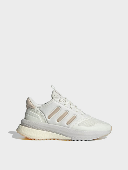 Кросівки Adidas X_PLR PHASE модель ID0460 Фото