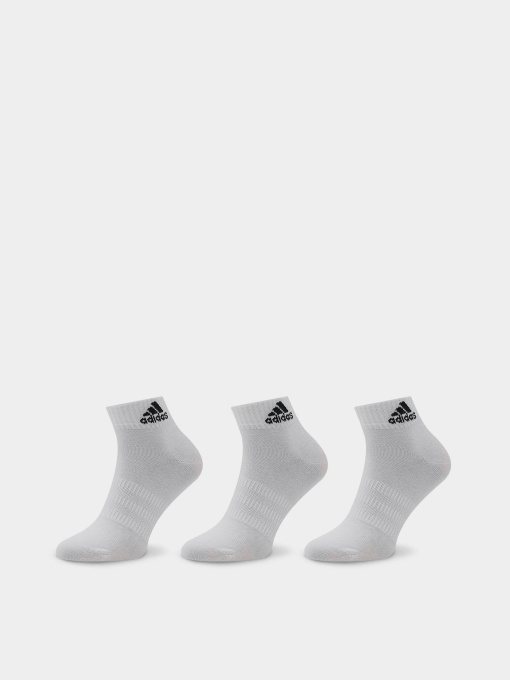Шкарпетки та гольфи Adidas THIN AND LIGHT SPORTSWEAR модель HT3468 Фото