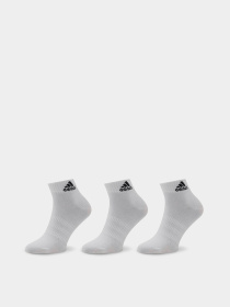 Шкарпетки та гольфи Adidas THIN AND LIGHT SPORTSWEAR модель HT3468 Фото