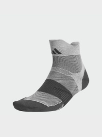 Шкарпетки та гольфи Adidas RUNNING X ADIZERO PERFORMANCE модель IR9664 Фото