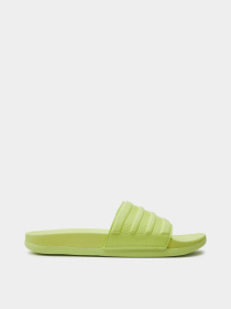 Шльопанці Adidas ADILETTE COMFORT SPORTSWEAR модель ID3405 Фото