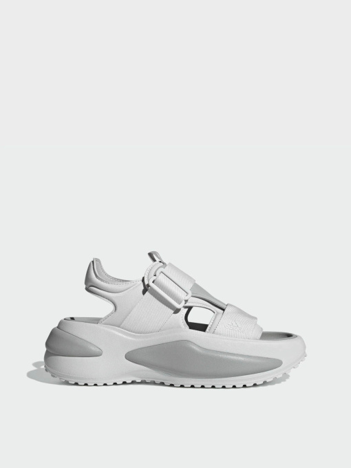 Сандалії Adidas MEHANA SPORTSWEAR модель IE7890 Фото
