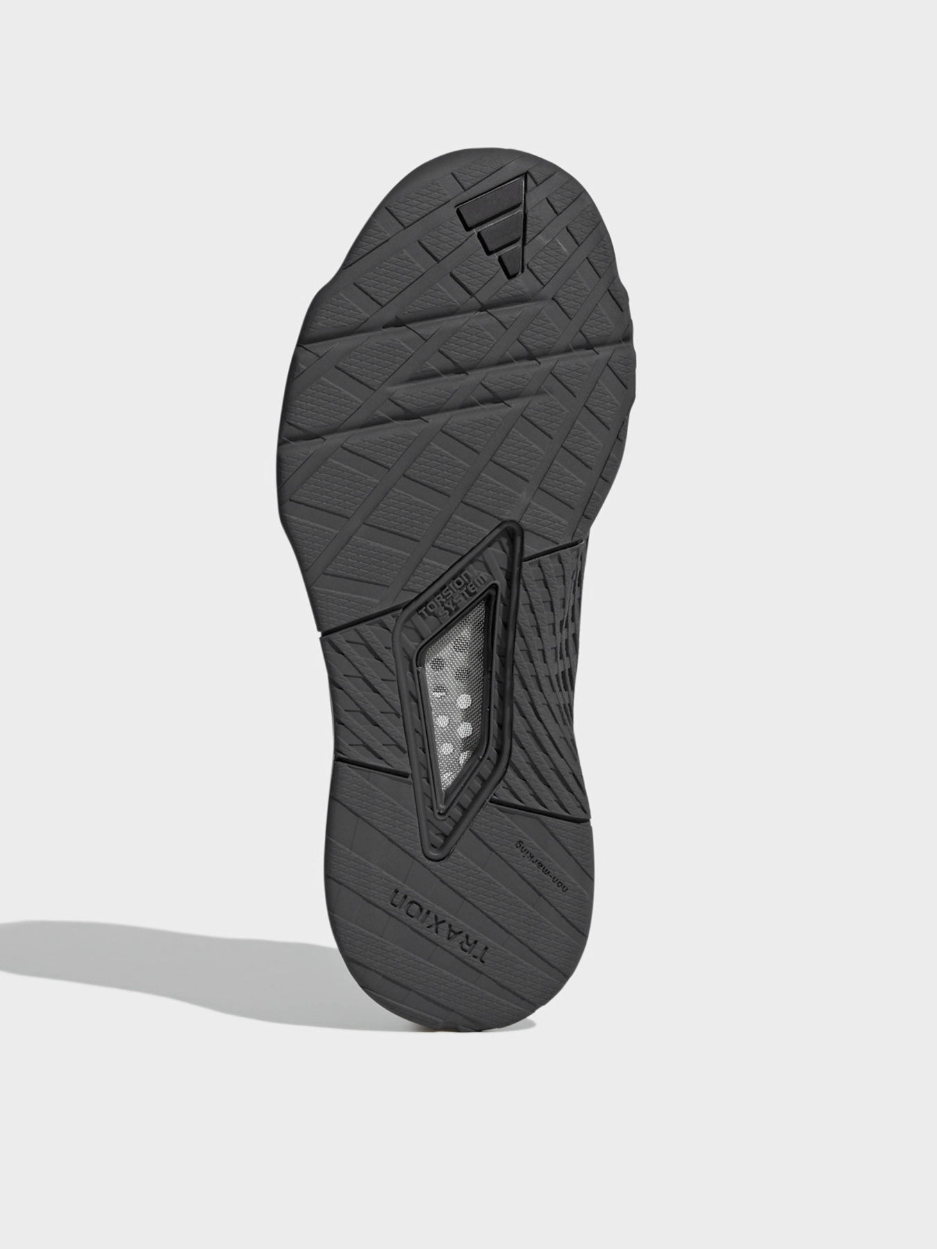 Кроссовки Adidas DROPSET 2 TRAINER PERFORMANCE модель IG0764 Кроссовки Adidas DROPSET 2 TRAINER PERFORMANCE модель IG0764 Фото