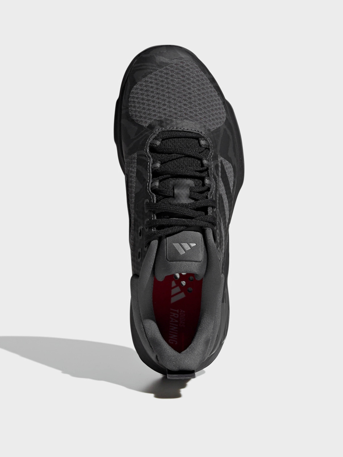 Кроссовки Adidas DROPSET 2 TRAINER PERFORMANCE модель IG0764 Кроссовки Adidas DROPSET 2 TRAINER PERFORMANCE модель IG0764 Фото
