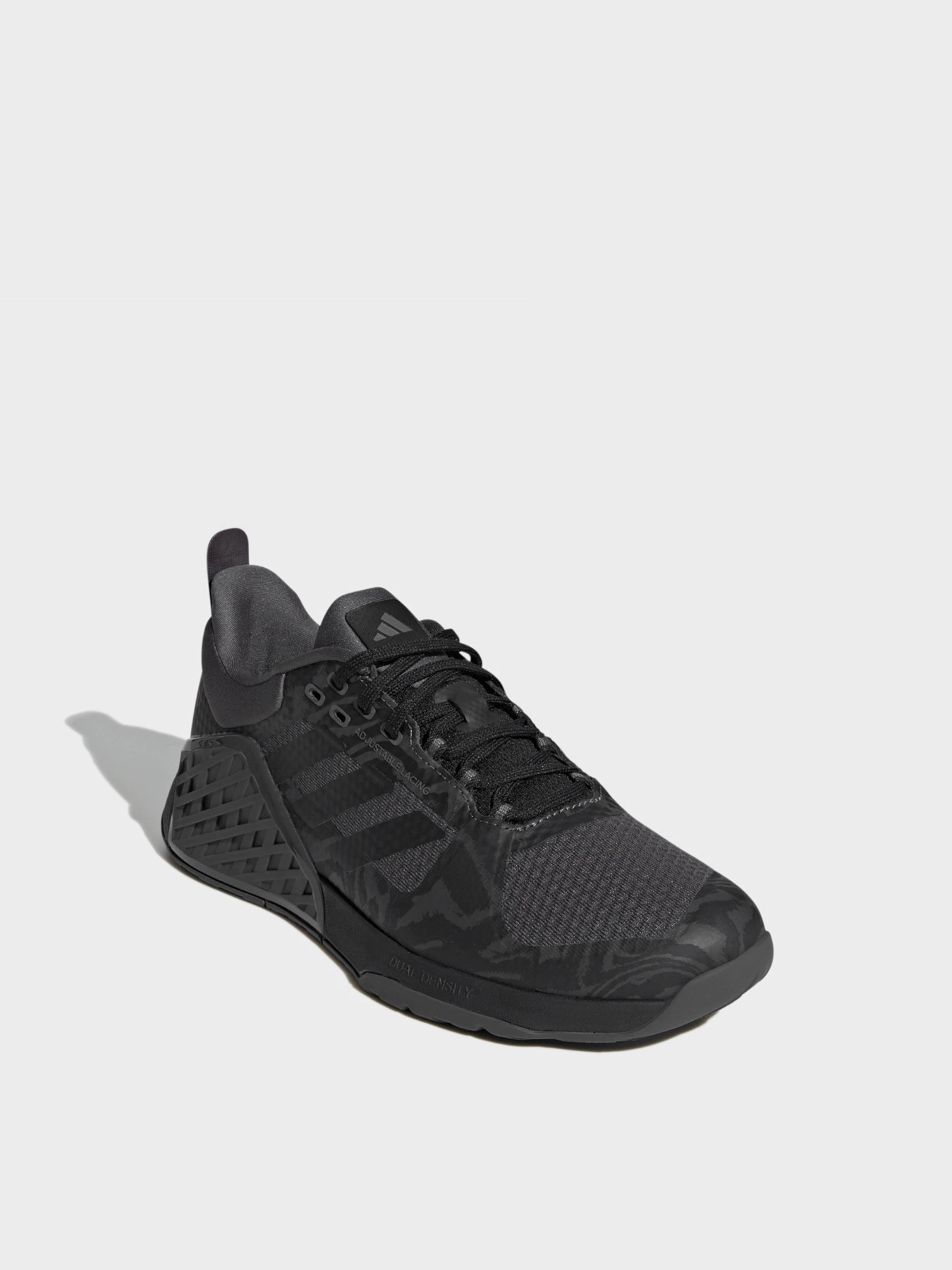 Кроссовки Adidas DROPSET 2 TRAINER PERFORMANCE модель IG0764 Кроссовки Adidas DROPSET 2 TRAINER PERFORMANCE модель IG0764 Фото