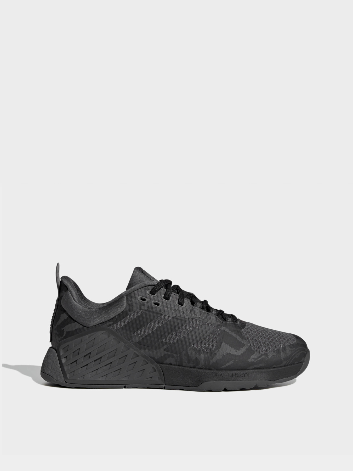 Кроссовки Adidas DROPSET 2 TRAINER PERFORMANCE модель IG0764 Кроссовки Adidas DROPSET 2 TRAINER PERFORMANCE модель IG0764 Фото