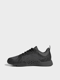 Кроссовки Adidas DROPSET 2 TRAINER PERFORMANCE модель IG0764 Фото