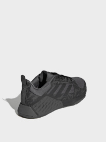 Кроссовки Adidas DROPSET 2 TRAINER PERFORMANCE модель IG0764 Фото