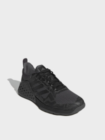 Кроссовки Adidas DROPSET 2 TRAINER PERFORMANCE модель IG0764 Фото