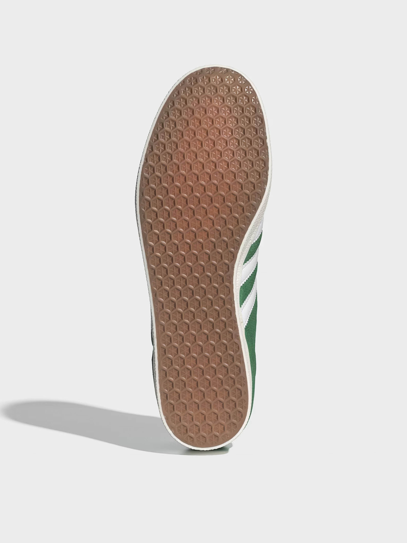 Кеди Adidas GAZELLE модель IG1634 Фото