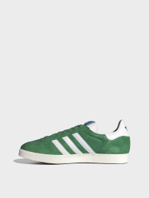 Кеди Adidas GAZELLE модель IG1634 Фото