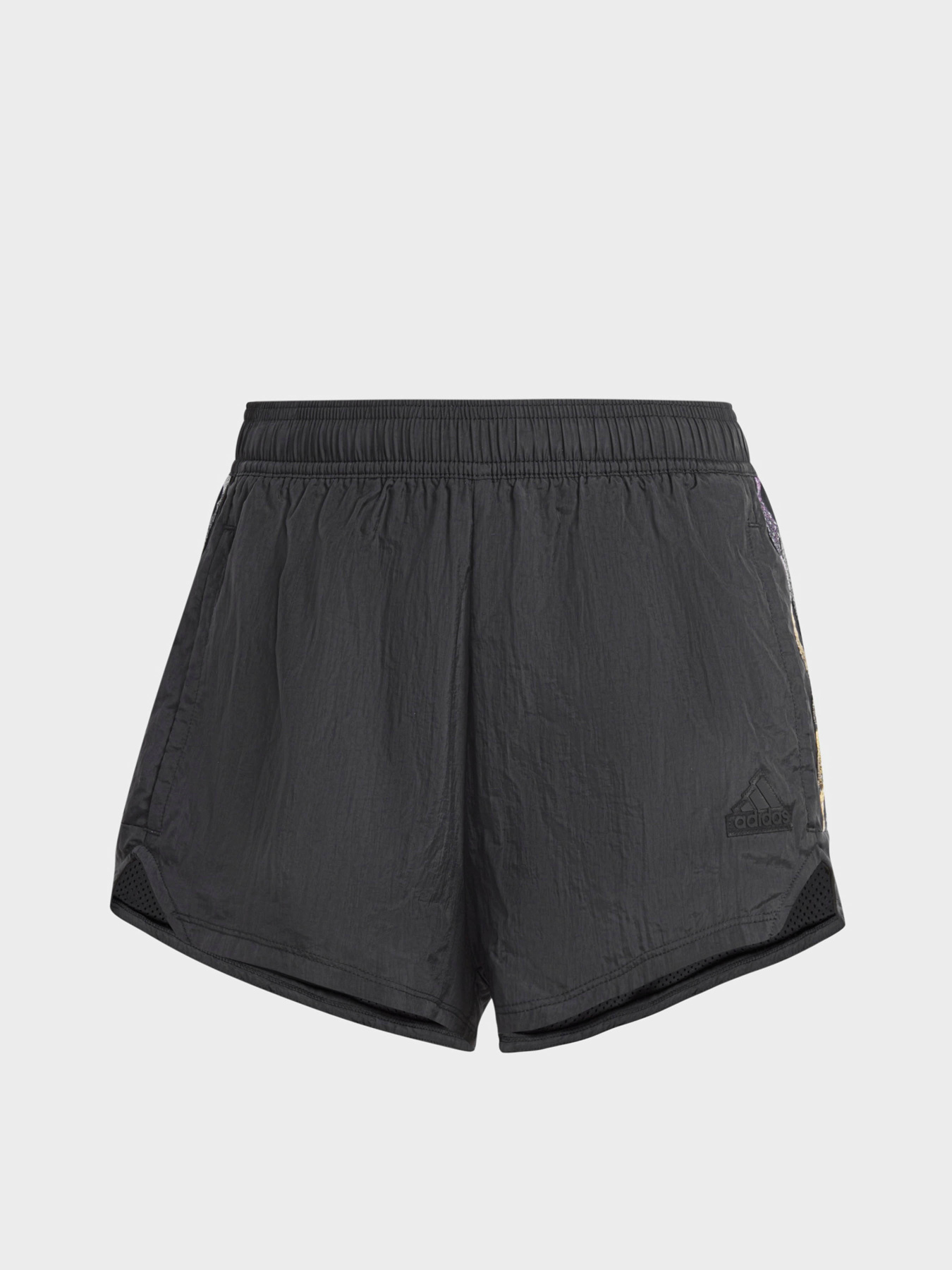 Шорты Adidas TIRO CUT 3-STRIPES SUMMER SPOR модель IQ4814 Фото