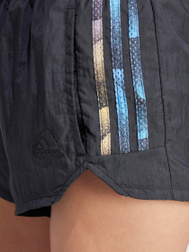 Шорты Adidas TIRO CUT 3-STRIPES SUMMER SPOR модель IQ4814 Фото