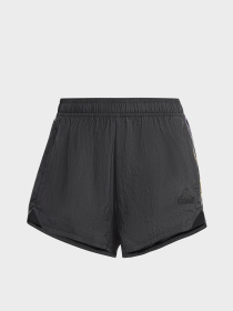 Шорты Adidas TIRO CUT 3-STRIPES SUMMER SPOR модель IQ4814 Фото