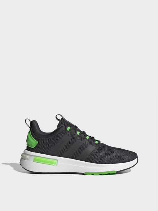 Кроссовки Adidas TENIS RACER TR23 модель ID3054 Фото