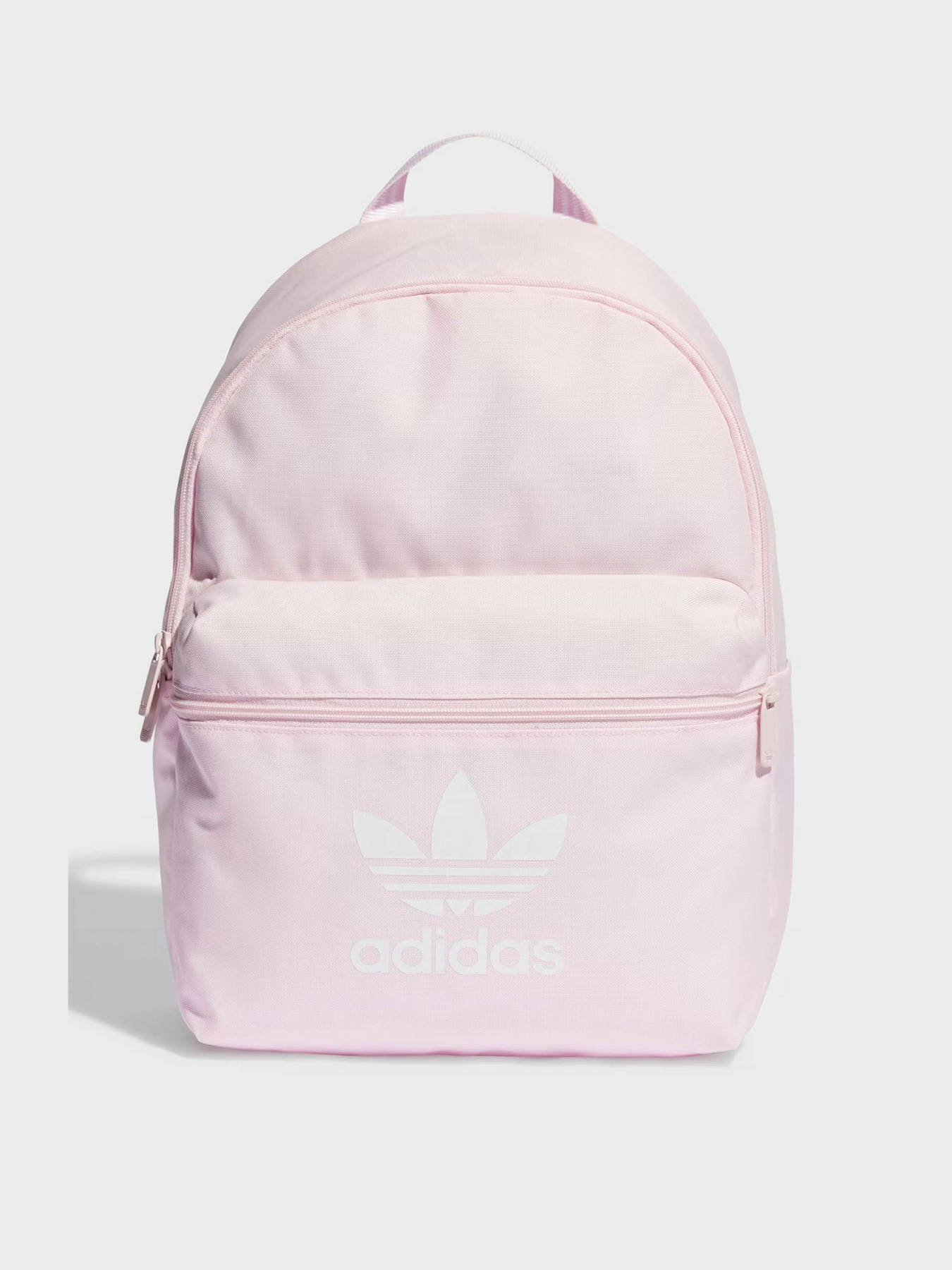 Рюкзаки Adidas ADICOLOR ORIGINALS 21L модель IS4363 Фото