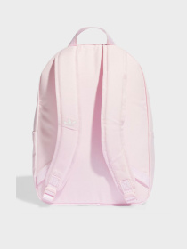 Рюкзаки Adidas ADICOLOR ORIGINALS 21L модель IS4363 Фото