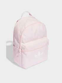 Рюкзаки Adidas ADICOLOR ORIGINALS 21L модель IS4363 Фото