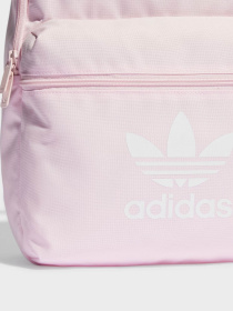 Рюкзаки Adidas ADICOLOR ORIGINALS 21L модель IS4363 Фото