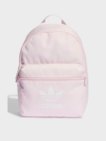 Рюкзаки Adidas ADICOLOR ORIGINALS 21L модель IS4363 Фото