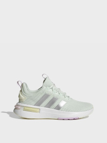 Кроссовки Adidas RACER TR23 модель ID5851 Фото