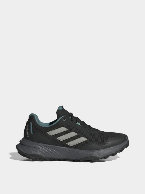 Кросівки Adidas TRACEFINDER TRAIL модель IE5909 Фото