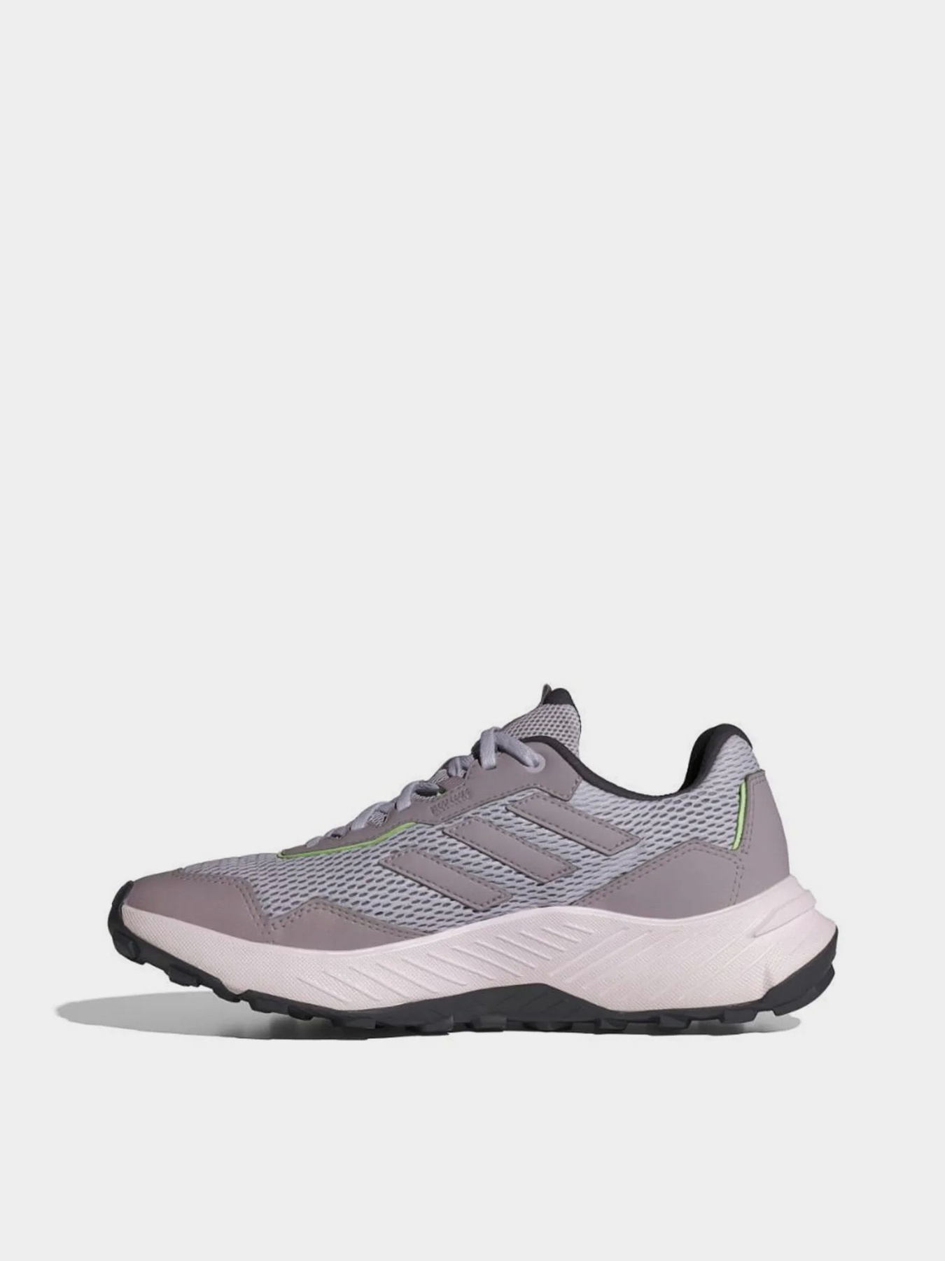 Кроссовки Adidas TRACEFINDER TRAIL модель IE5910 Фото