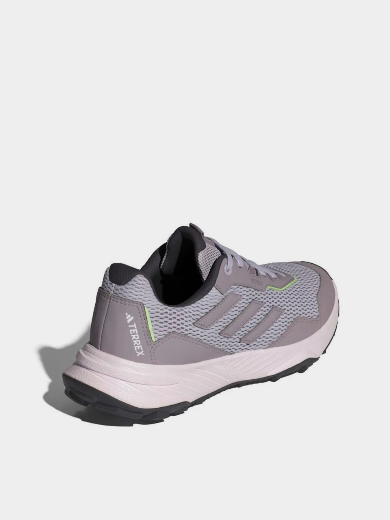 Кроссовки Adidas TRACEFINDER TRAIL модель IE5910 Фото