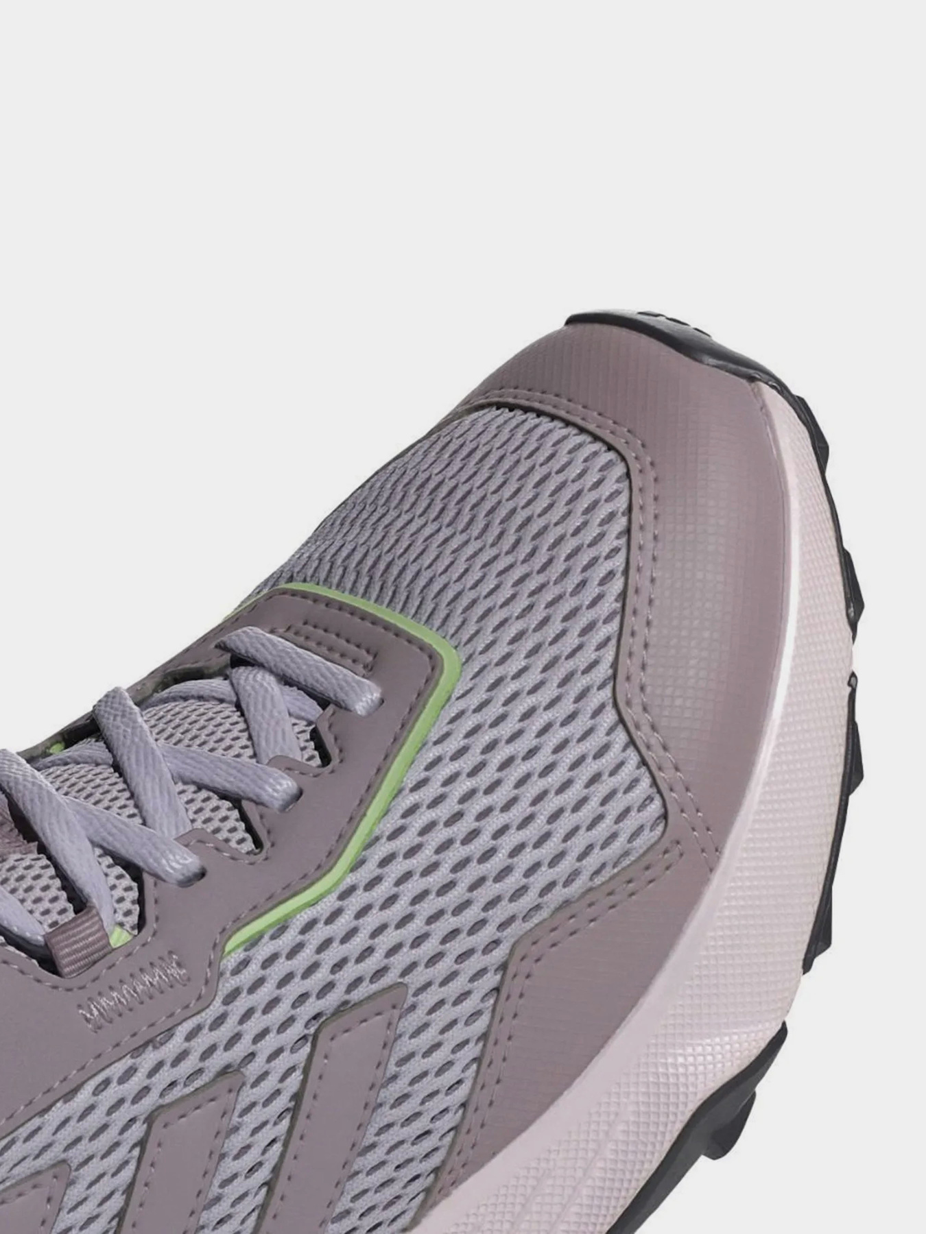 Кроссовки Adidas TRACEFINDER TRAIL модель IE5910 Фото