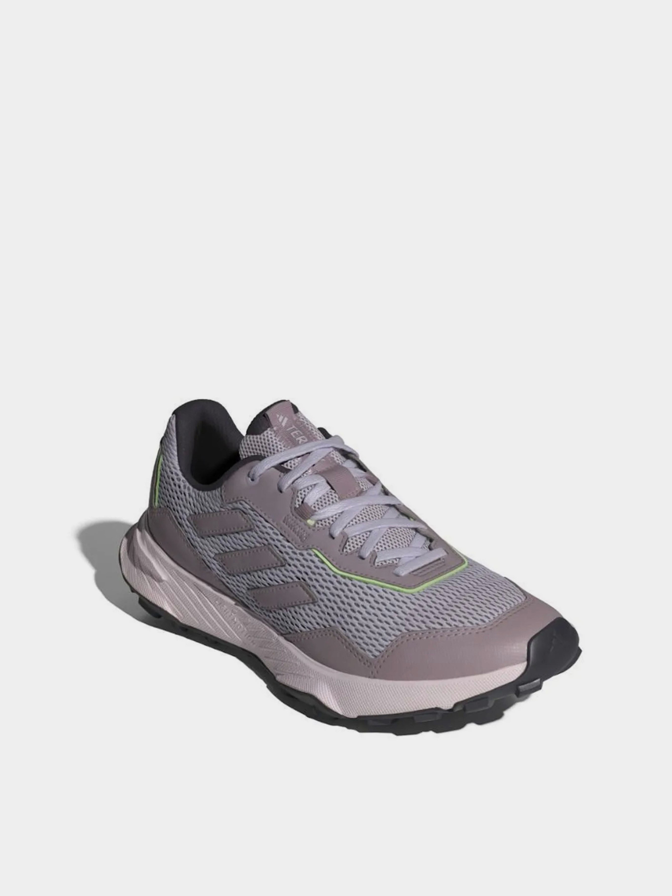 Кроссовки Adidas TRACEFINDER TRAIL модель IE5910 Фото