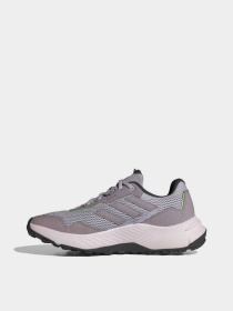 Кроссовки Adidas TRACEFINDER TRAIL модель IE5910 Фото