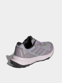 Кроссовки Adidas TRACEFINDER TRAIL модель IE5910 Фото